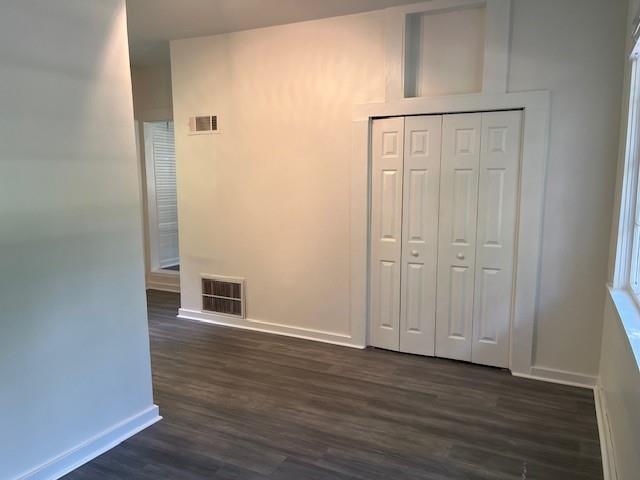 Photo - 806 Briarcliff Rd NE Unidad D