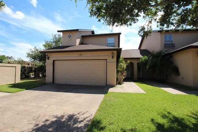 Photo - 510 Shiloh Dr Unit 705