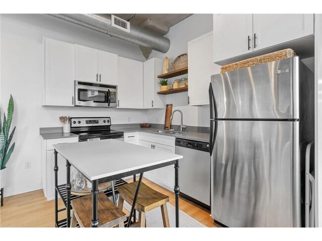 Photo - 748 N 3rd St Unit 307