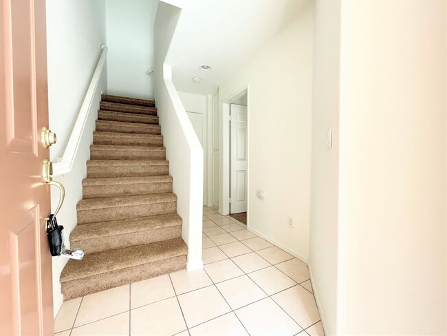 Photo - Beautiful Townhome in Rancho Carrillo!