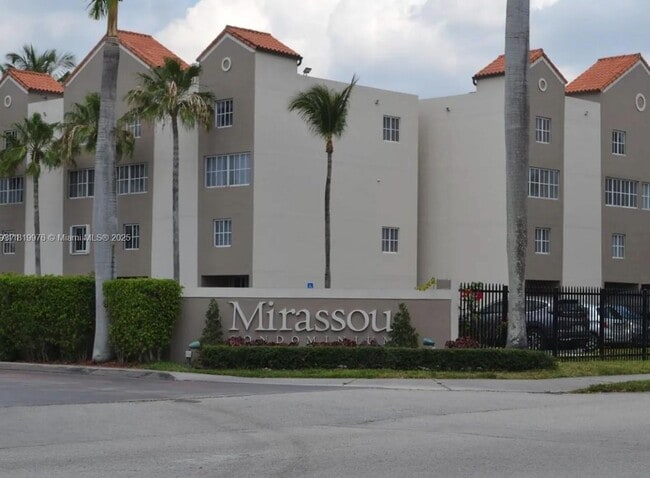 Photo - 6195 NW 186th St Condo Unit 414
