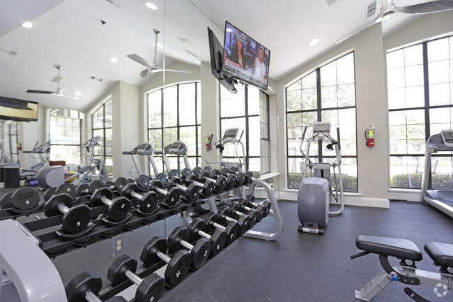 Interior Photo - Toscana at Valley Ridge Rental