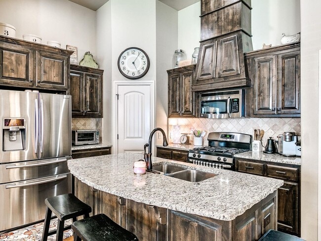 Photo - Deer Creek Schools and a Gated Community!