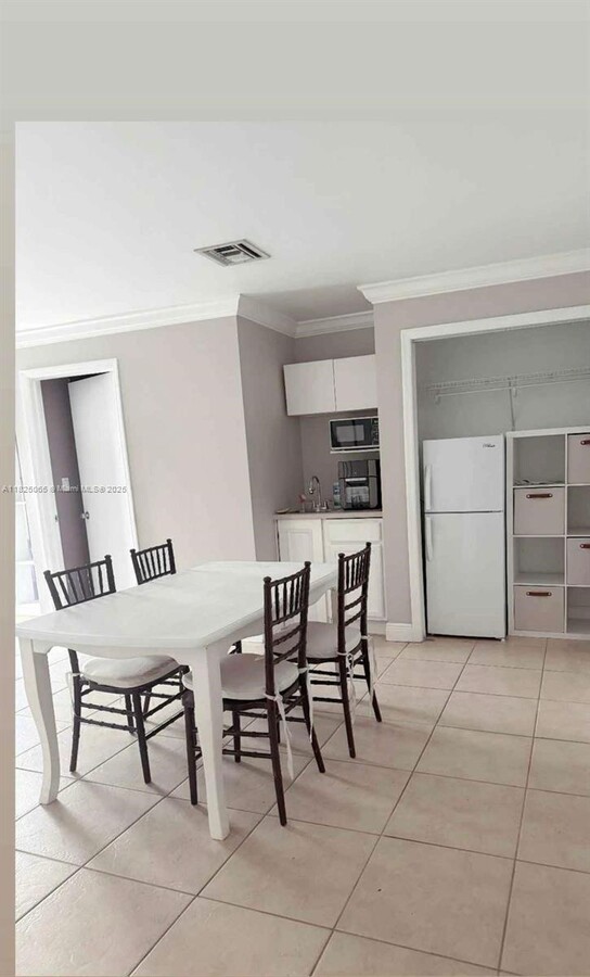 Photo - 14421 SW 92nd Terrace Apartment Unit 1
