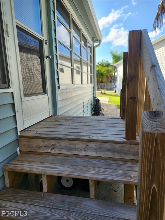 Photo - 10823 Ani Cir