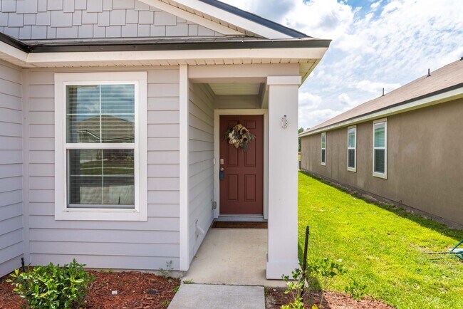 Photo - Almost new 3 bed 2 bath home