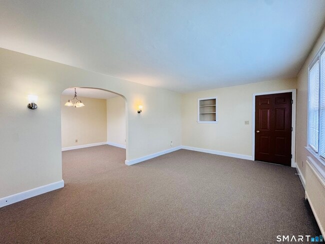 Photo - 47 Clover St