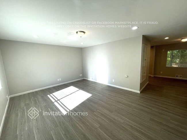 Photo - 6209 Brooks Dr