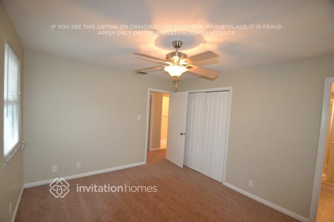 Photo - 1705 Village Ct Casa