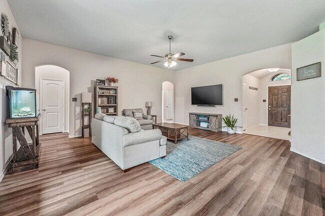 Photo - Beautiful home in Indian Harbor!