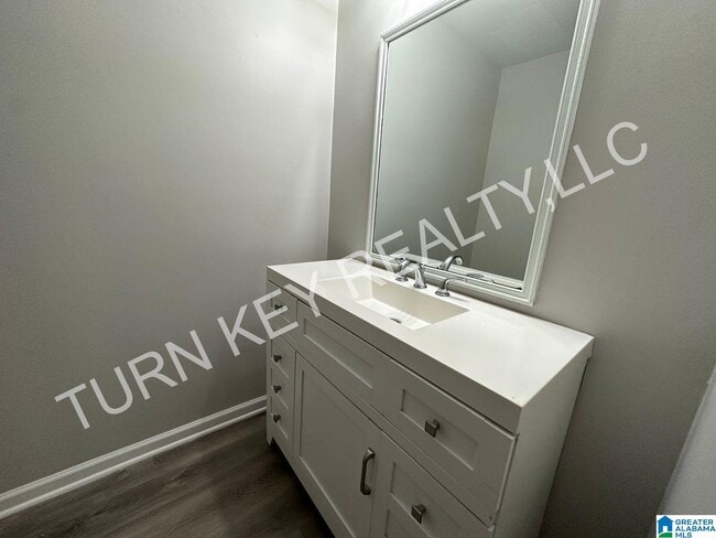 Photo - 339 Valley Crest Dr