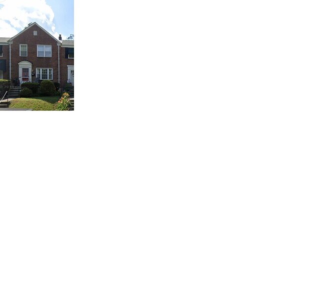 Building Photo - 7028 Heathfield Rd