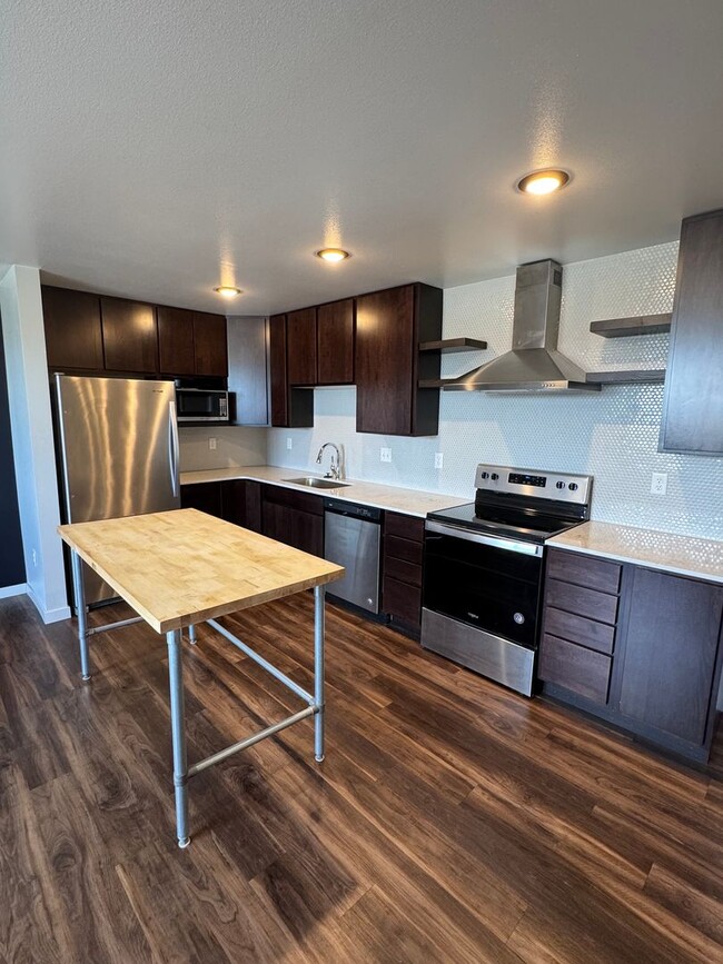 Photo - Your Next Home Awaits at Area 57 Apartments! Unit D-213