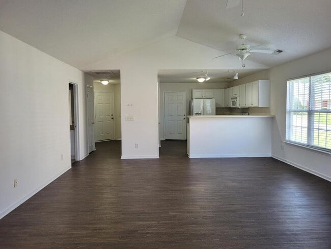 Photo - 1203 Wyngate Dr