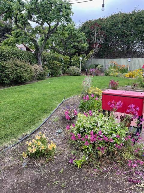 Photo - 1105 Santa Madera Ct