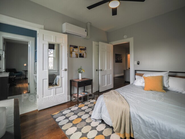 Photo - 519 E Main St Unit Apt. 8