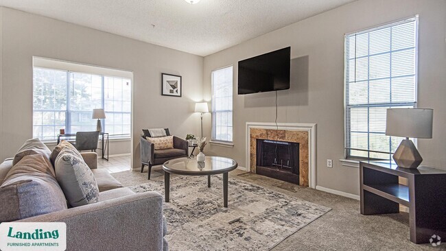 Building Photo - 7865 Grove Ct W Unit 12-102.24280 Rental