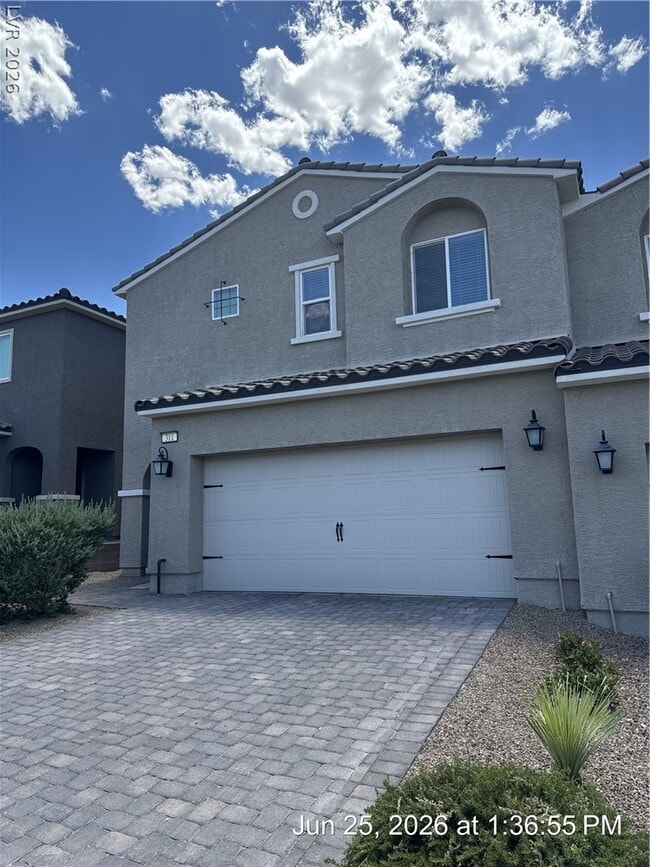 Building Photo - 311 Rain Quail Wy