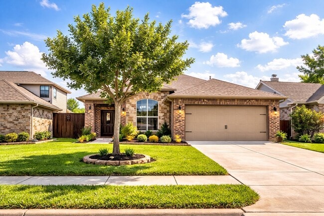 Photo - 12403 Fern Meadow Dr