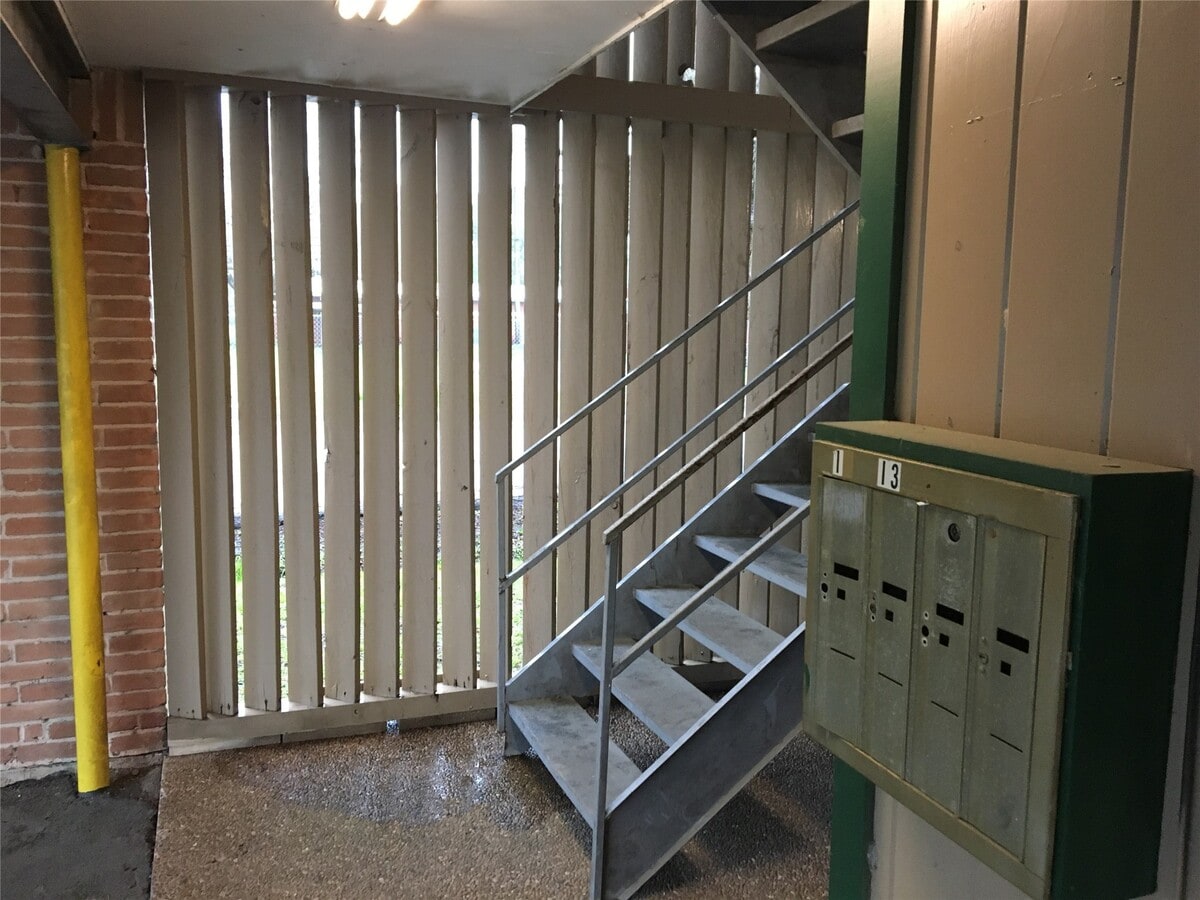 Photo - 7323 Lindencrest St Unit 1