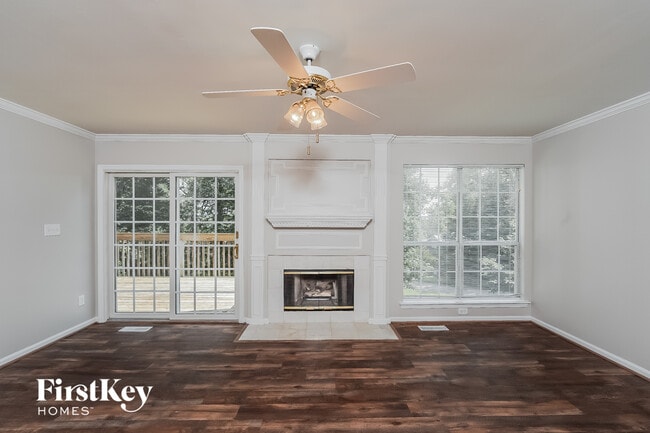 Photo - 6429 Mountain Ridge Rd