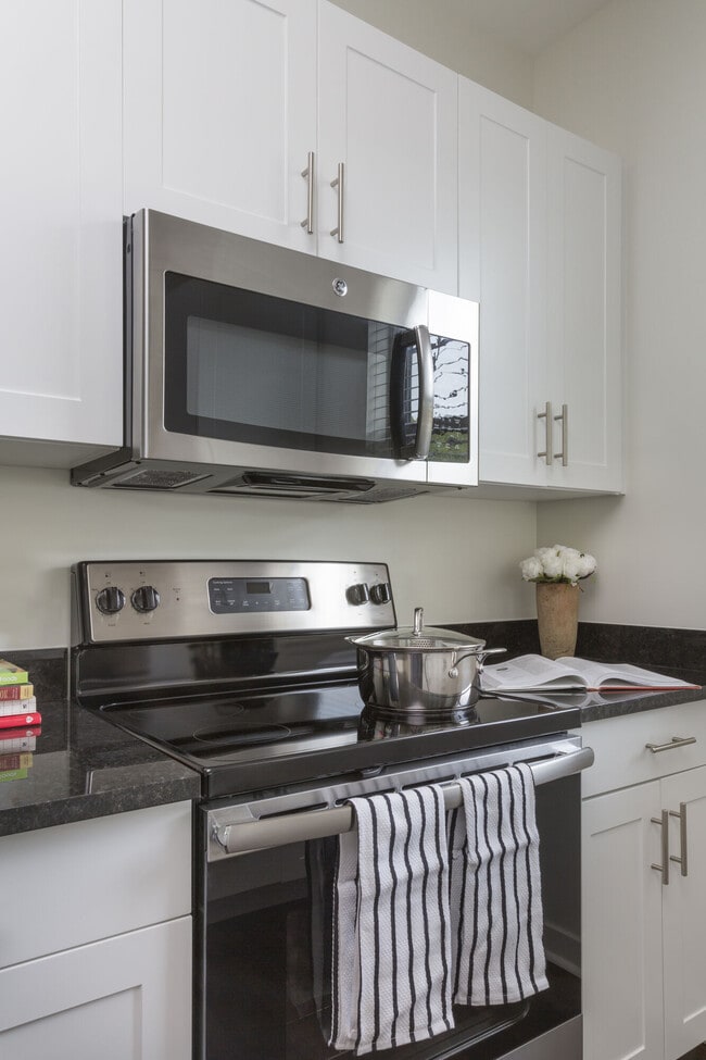 Photo - Paddock Estates