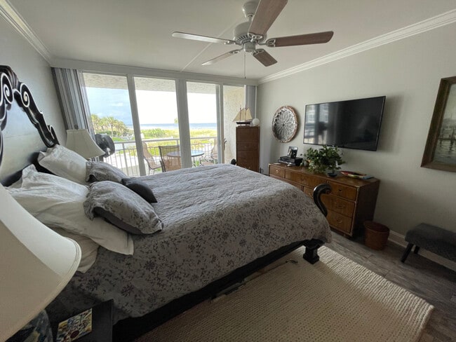 Photo - 1601 Ocean Dr S Unit 101
