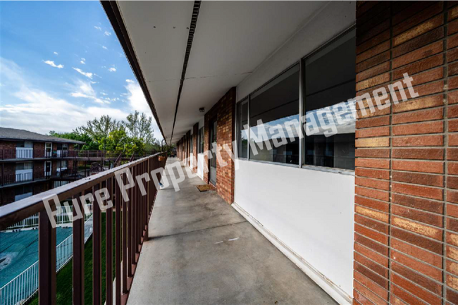 Photo - 580 Bookcliff Ave Unit #12