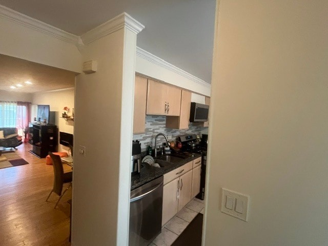 Photo - 1002 Hidden Lake Dr Unit 961
