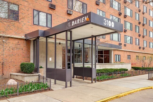 Photo - 3100 N Lake Shore Dr Unit 1906