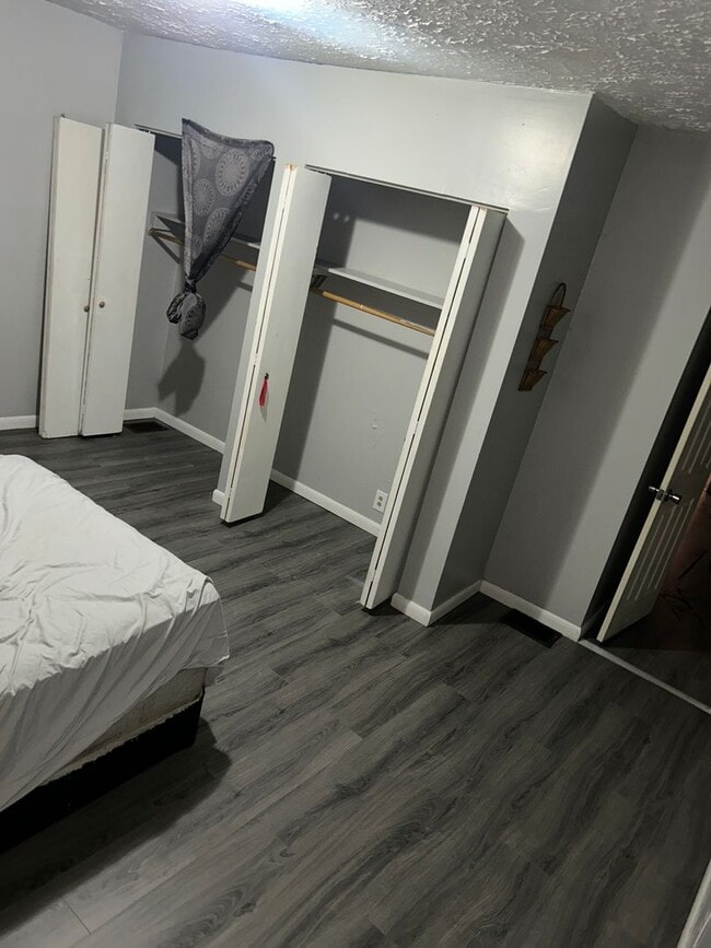 Photo - Three Bedroom Home