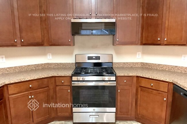 Photo - 3170 Goldmist Dr