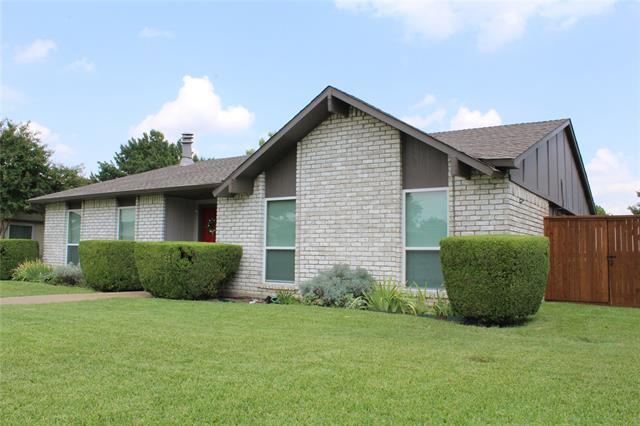 Photo - 6504 Kiowa Ct
