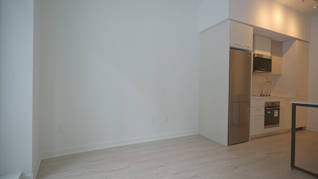 Photo - 30-230 Dreamers Wy