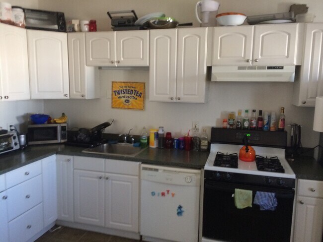 Photo - 55 Hillside St Unit 3