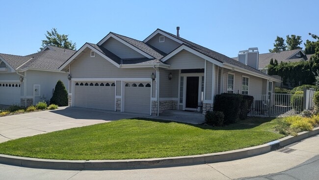 Building Photo - 6176 Wycliffe Cir