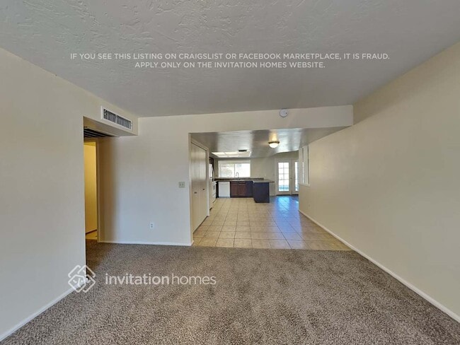 Photo - 11446 N 39th Dr