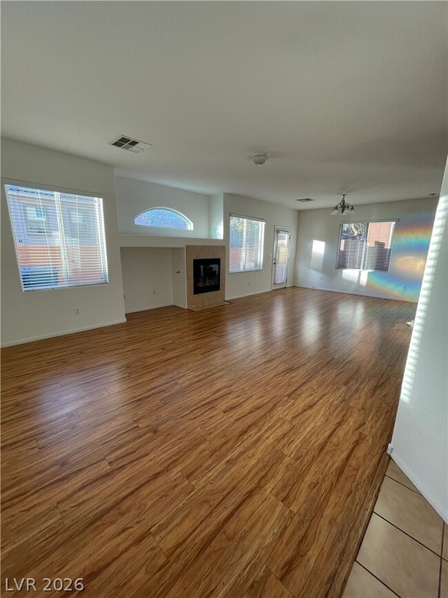 Photo - 8144 Satin Carnation Ln