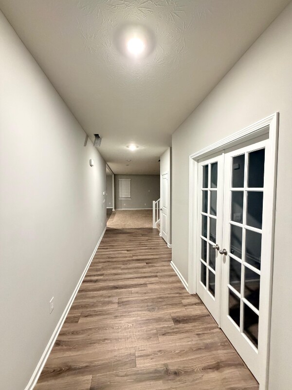 Photo - 5636 Tart Blvd