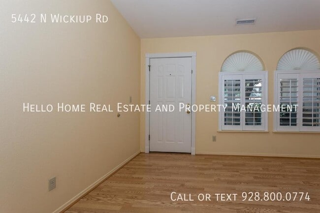 Photo - 5442 N Wickiup Rd