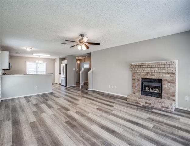 Photo - 624 Canyon Pl
