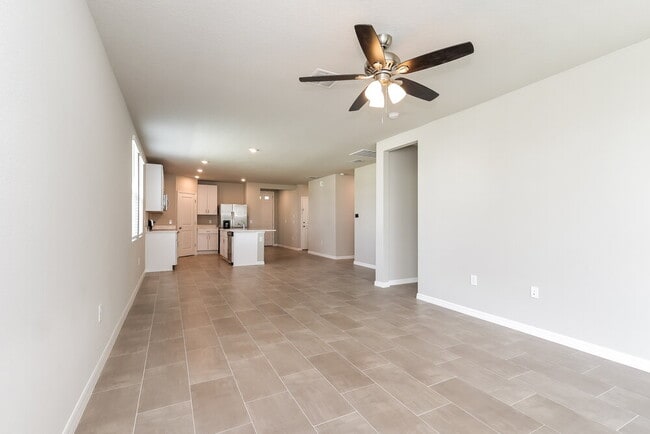 Photo - 1002 Oak Vly Dr