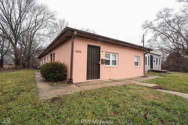 524 W 23rd St Unit 2