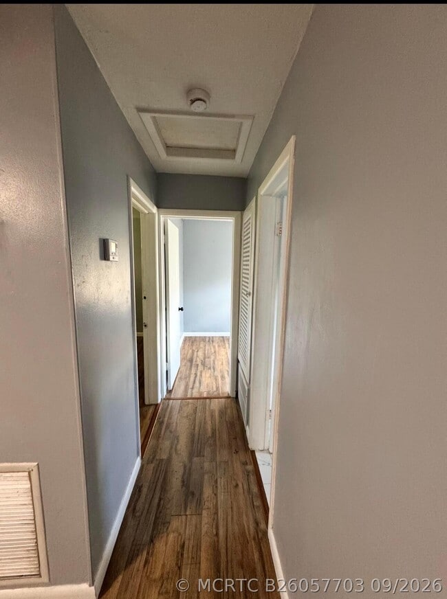 3235 Ocean Pkwy