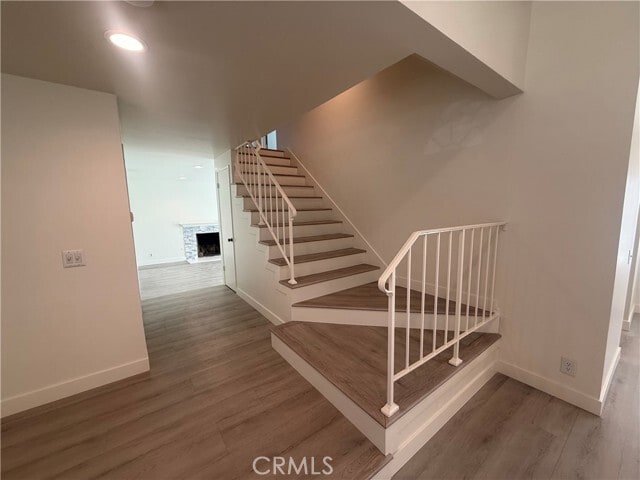 Photo - 2214 Montague Cir