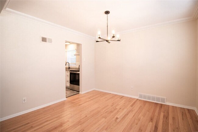 Photo - 7240 Balson Ave Unidad 1F