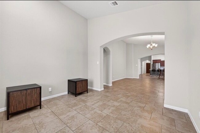 Building Photo - 5703 Casa Martin Dr