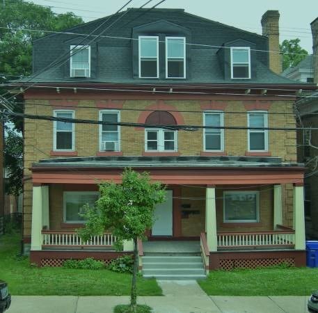 Photo - 121 Stratford Ave Unit 2