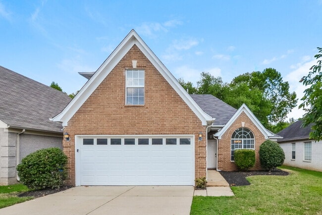 Building Photo - 7158 Crape Myrtle Dr Rental