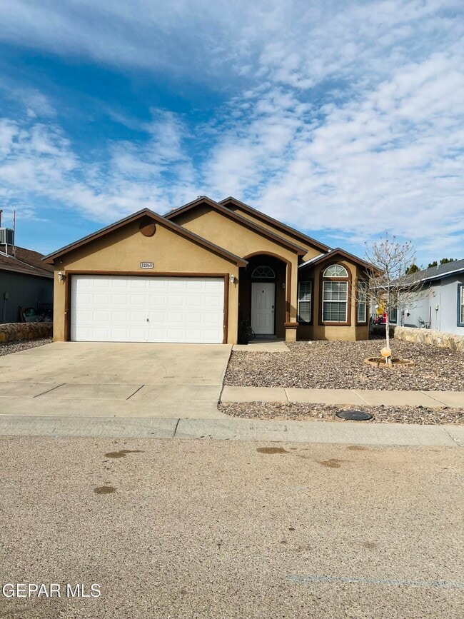 Photo - 12369 Tierra Apache Rd